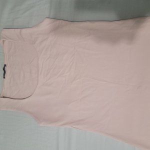 ZARA Blouse zise M